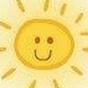 Meet your Posher, Alana